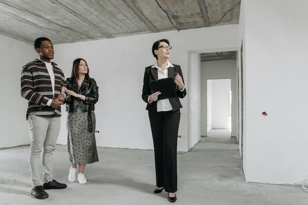 Les problèmes communs avec les dépôts d'argent