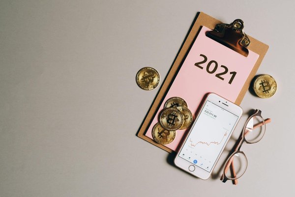 Votre guide pour acheter une maison à troarn chez un notaire