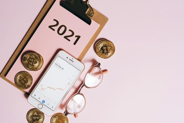 Les avantages pratiques d'un compte joint en ligne