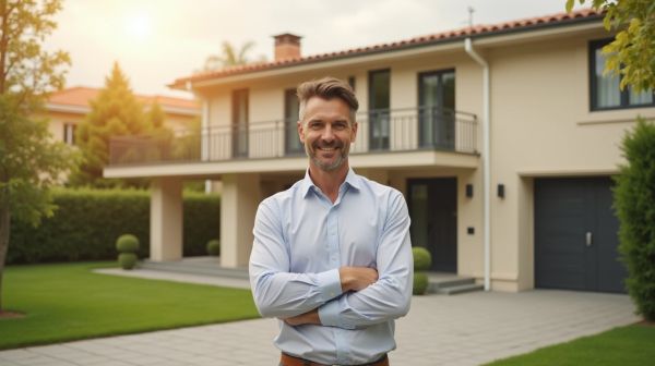 Immobilier à Ifs : meilleures annonces et prix au m² en 2026