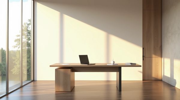 Immobilier à Ifs : meilleures annonces et prix au m² en 2026