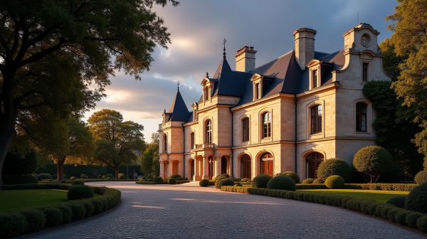 Révélation sur l'investissement locatif à Bordeaux : un marché insoupçonné